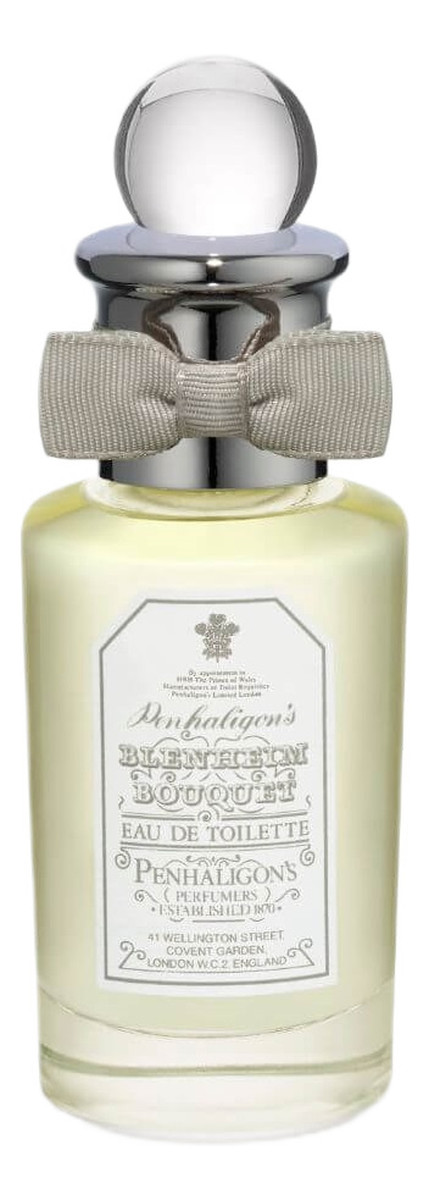 Woda toaletowa spray