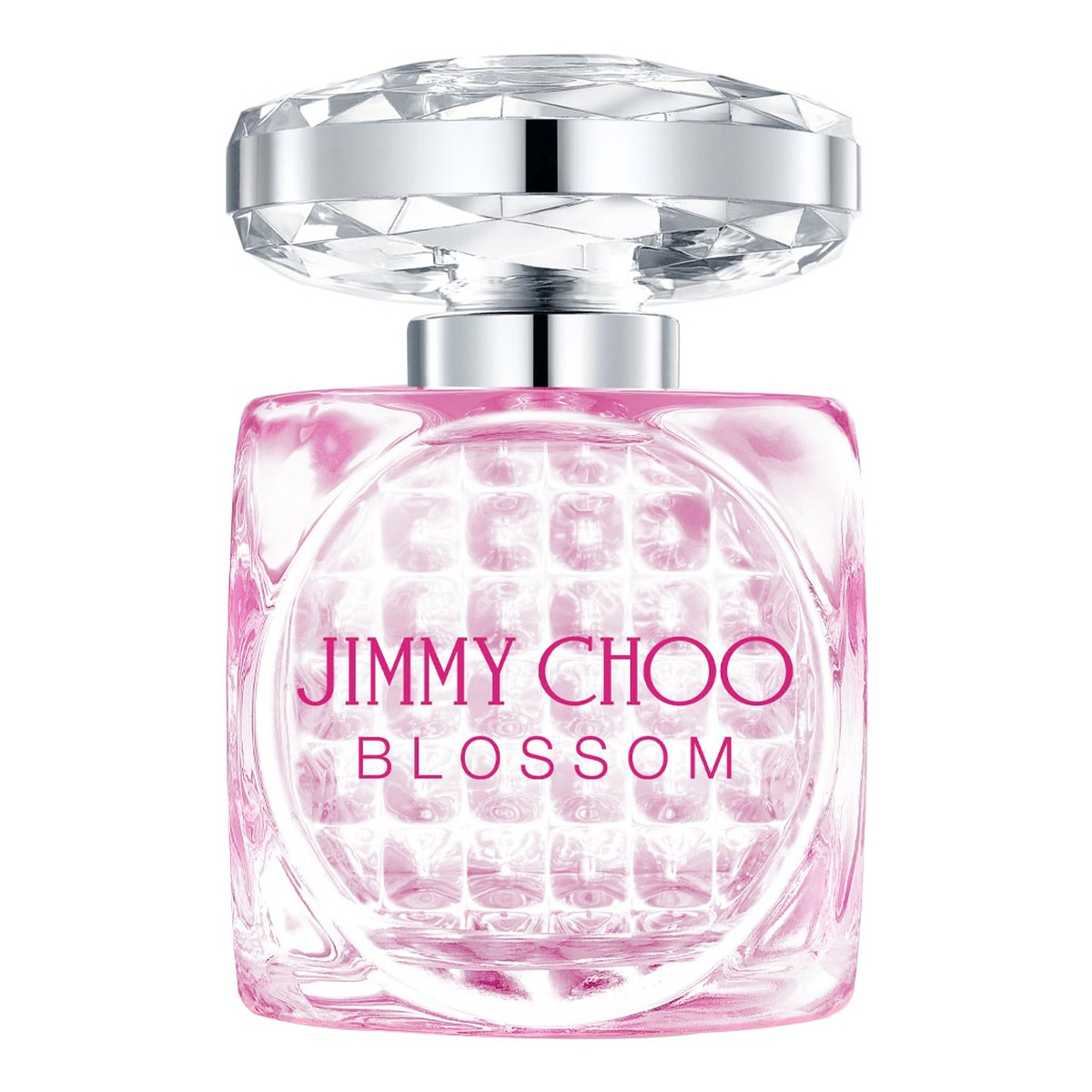 Jimmy Choo Blossom Woda perfumowana dla kobiet 40ml