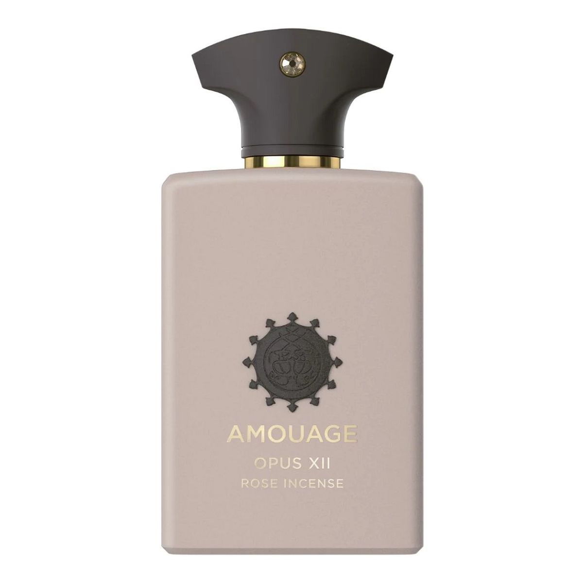 Amouage Opus XII Rose Incense Woda perfumowana spray 100ml