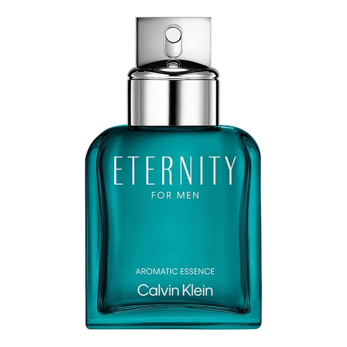 Calvin Klein Eternity For Men Aromatic Essence Perfumy spray 50ml