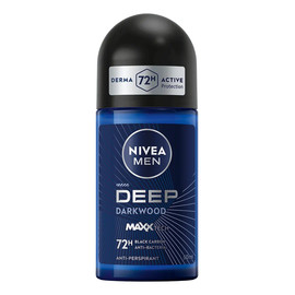 Dezodorant roll on dla mężczyzn