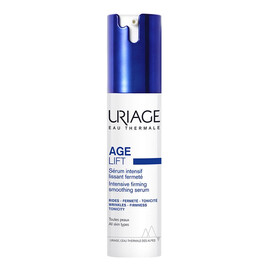 Age lift intensive firming smoothing serum intensywnie ujędrniające serum wygładzające
