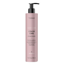 Color Care odżywka do włosów farbowanych