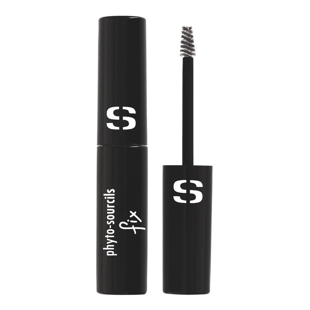 Sisley Phyto-Sourcils Fix Żel i pomada do brwi 6ml