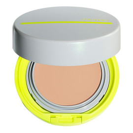 SPF50+ podkład BB w kompakcie