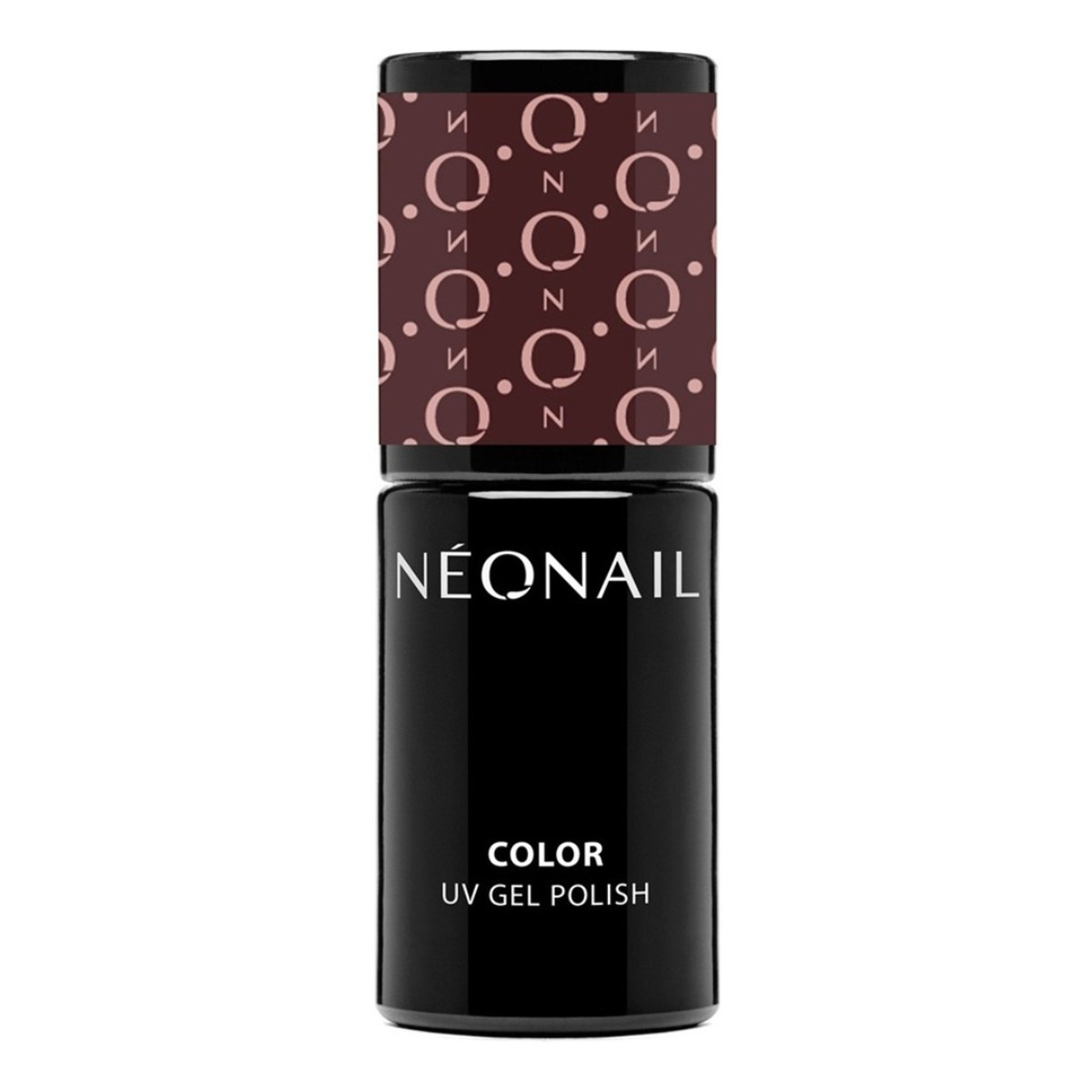NeoNail UV Gel Polish Color lakier hybrydowy 7.2ml