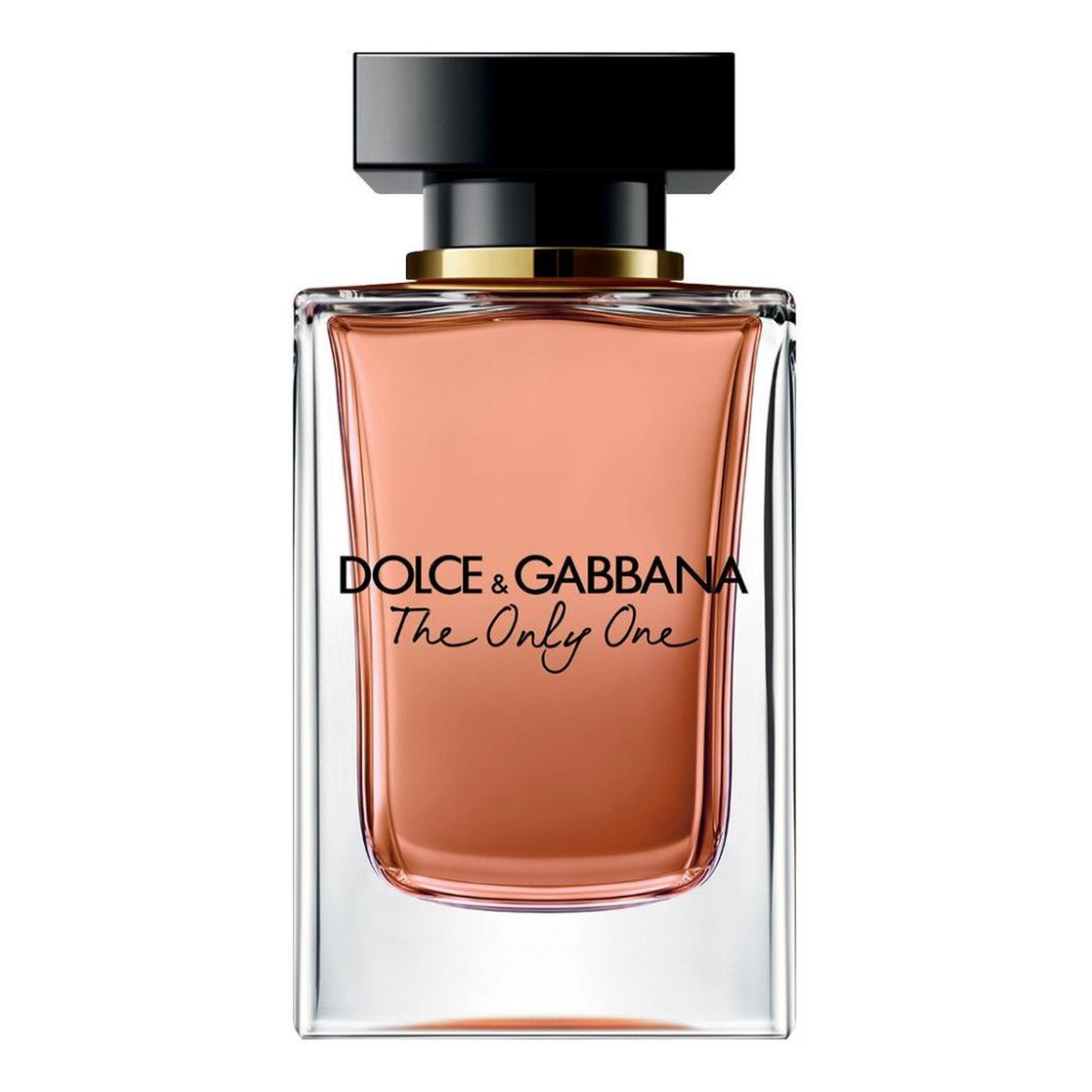 Dolce & Gabbana The Only One Woda perfumowana spray-produkt bez opakowania 100ml