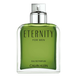 Woda perfumowana spray