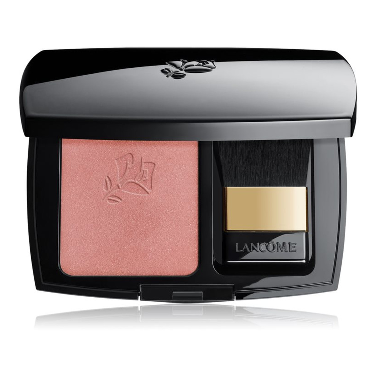 Lancome Blush Subtil róż do policzków