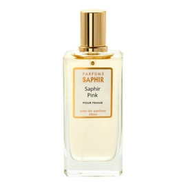 Woda perfumowana spray