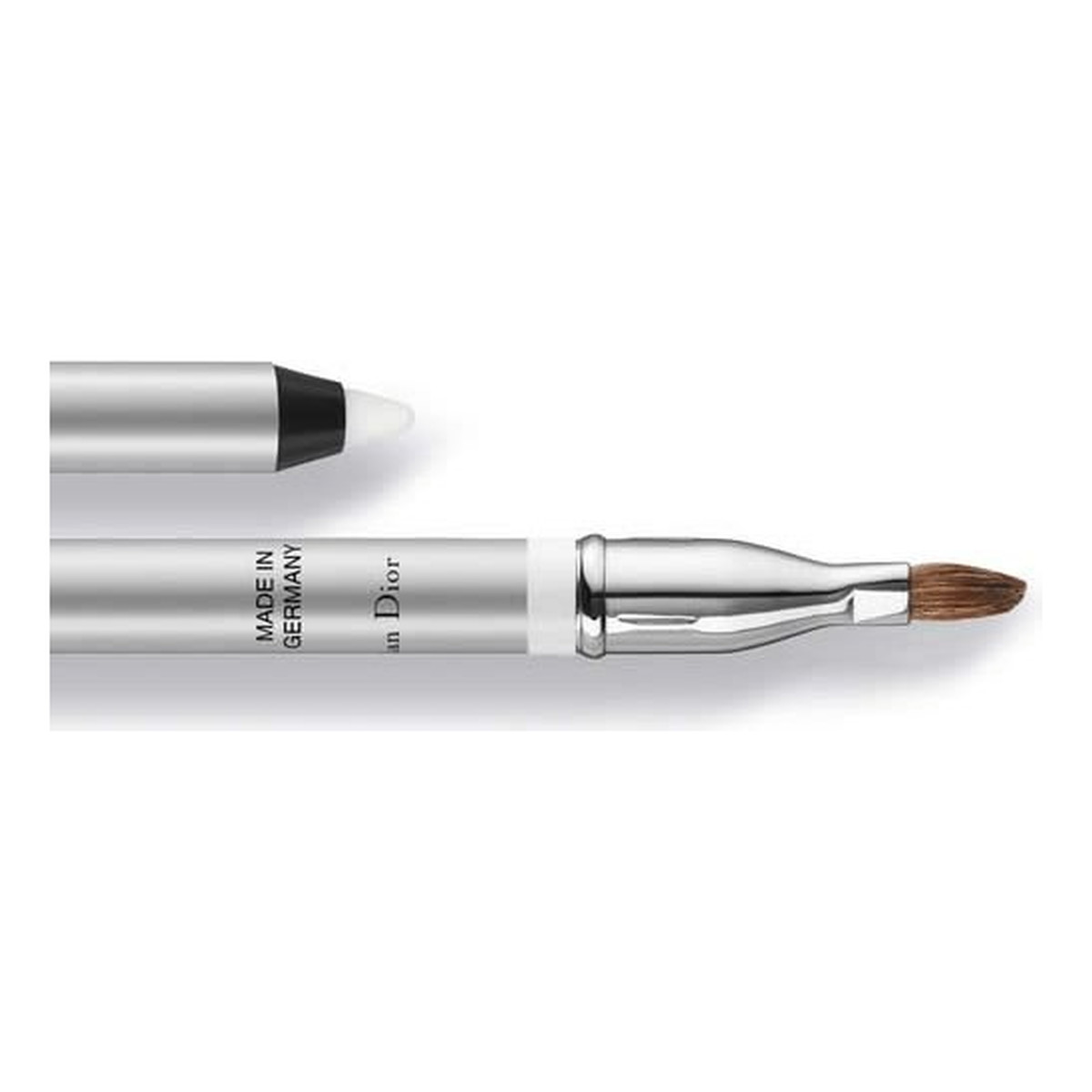Dior Contour Transparent Lipliner Uniwersalna konturówka do ust 1.2g