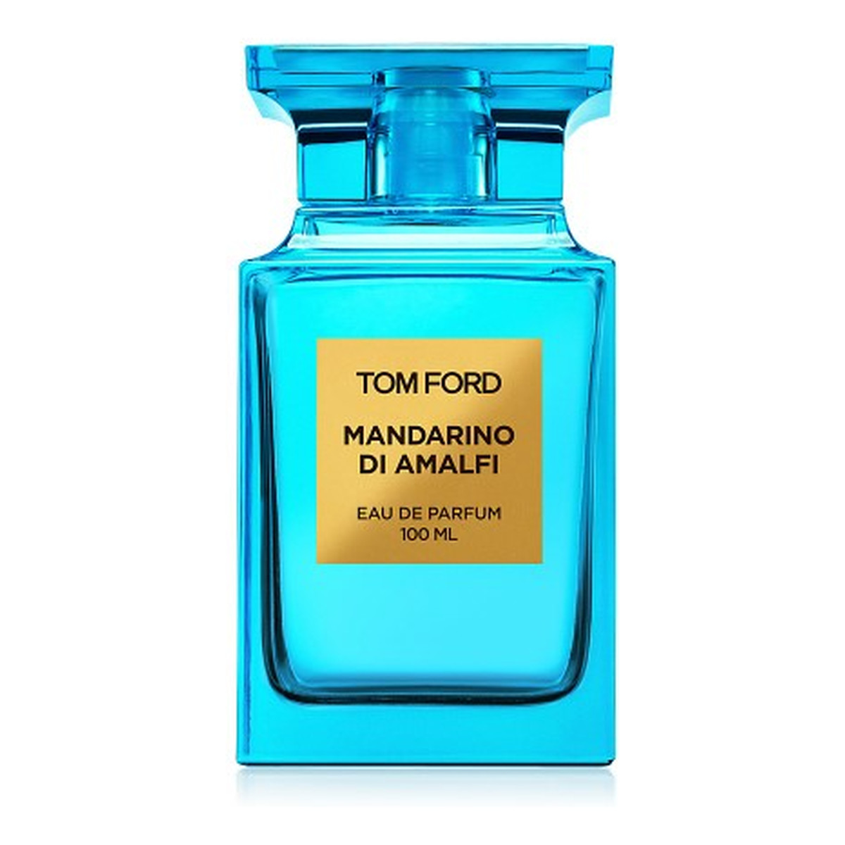 Tom Ford Mandarino di Amalfi Unisex woda perfumowana spray 100ml