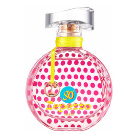 Woda toaletowa spray