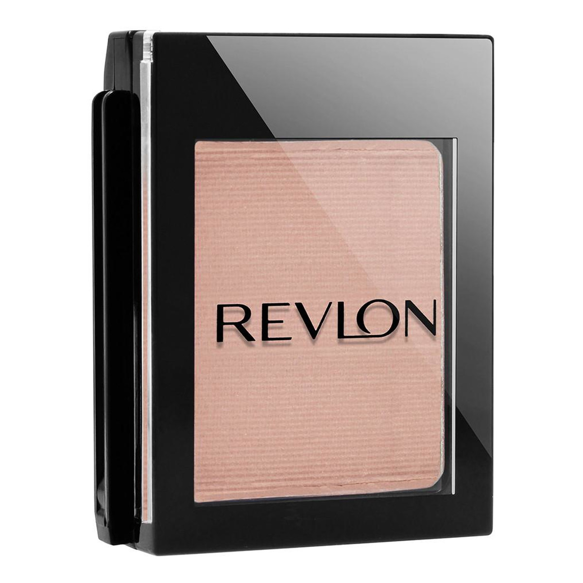 Revlon ColorStay Shadowlinks Matte pojedyncze cienie do powiek