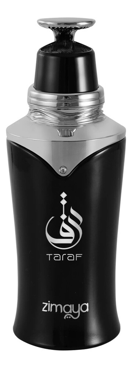 Woda perfumowana spray