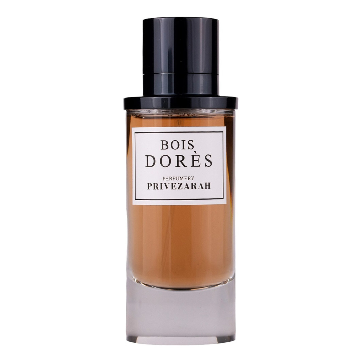 Privezarah Bois Dores Woda perfumowana spray 80ml