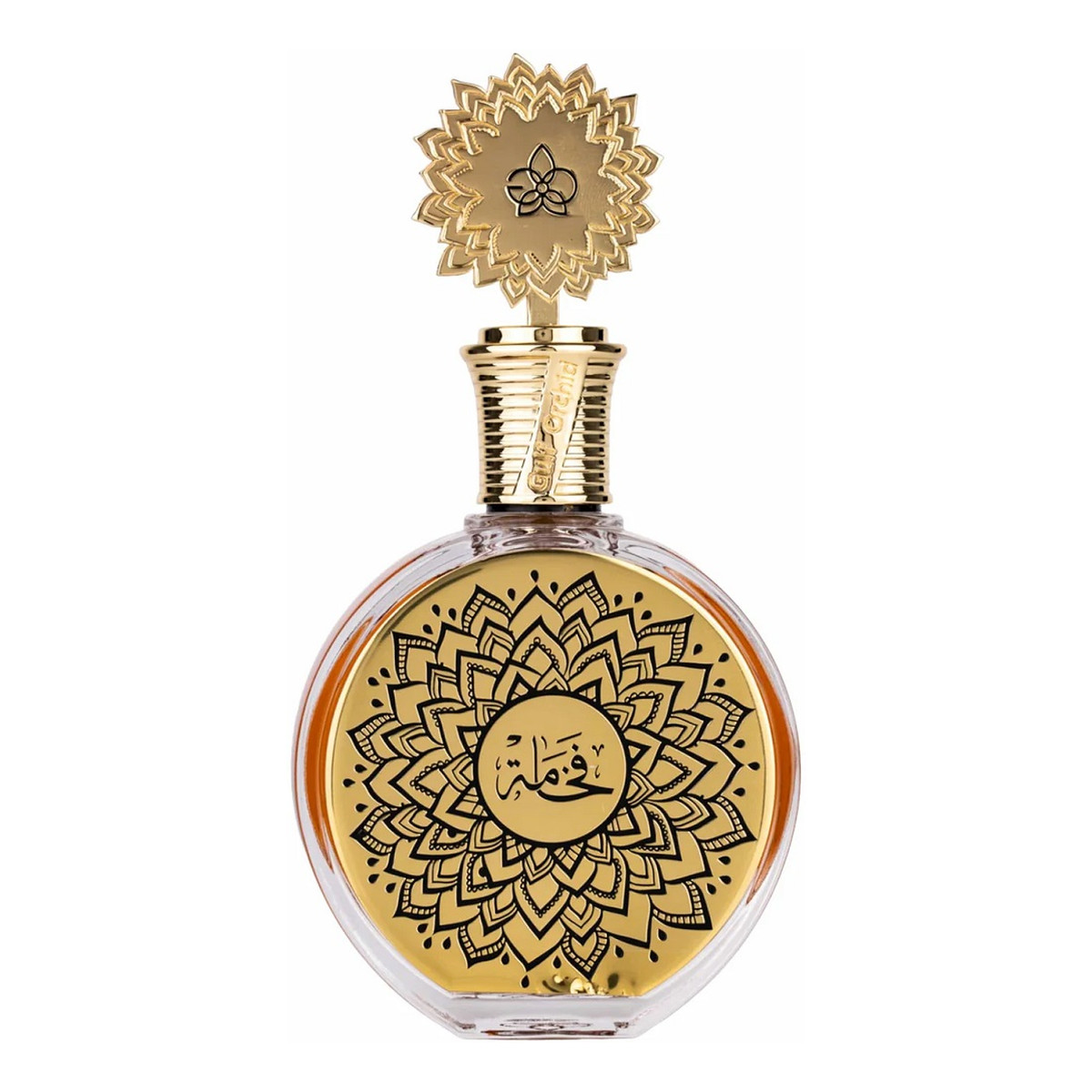 Maison Asrar Fakhama Woda perfumowana spray 100ml