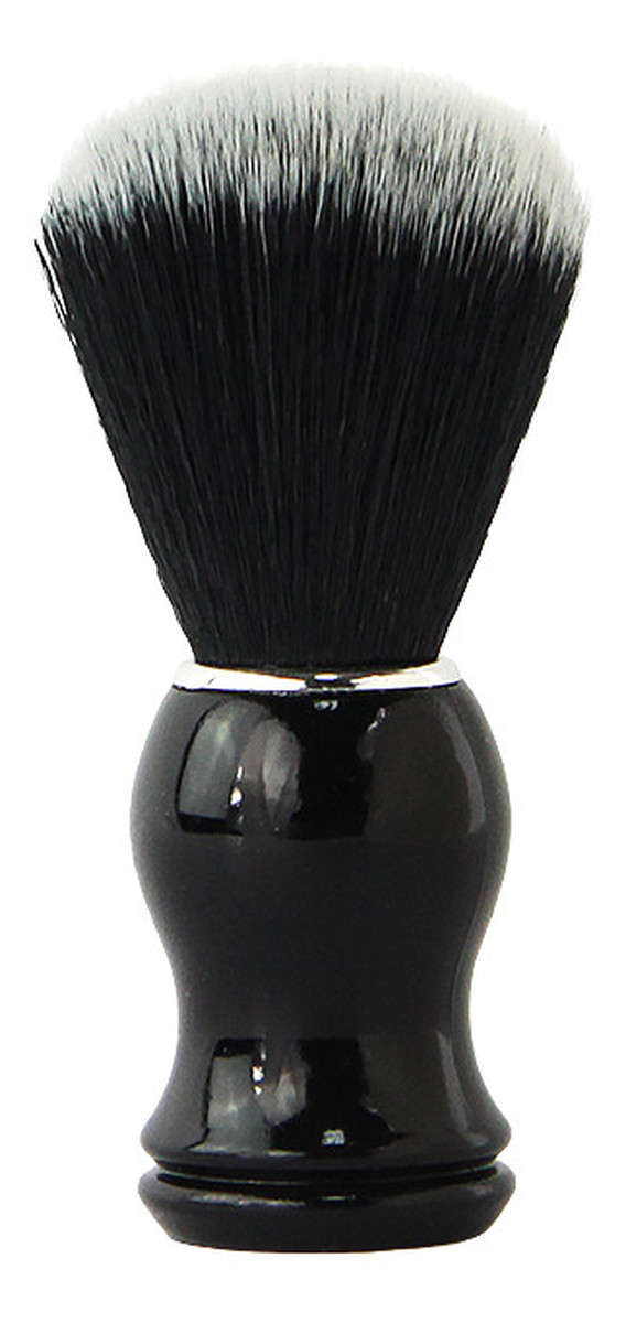 Pędzel do golenia Shaving Brush 4604