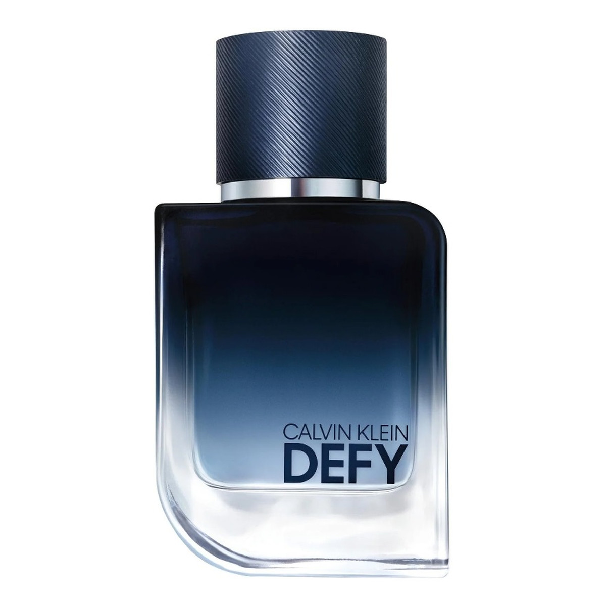 Calvin Klein Defy Men Woda perfumowana spray 50ml
