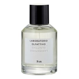 Asrar Perfumes. Buy Laboratorio Olfattivo Perfume