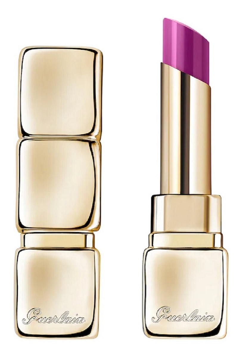 Balsam do ust 809 lavender glow