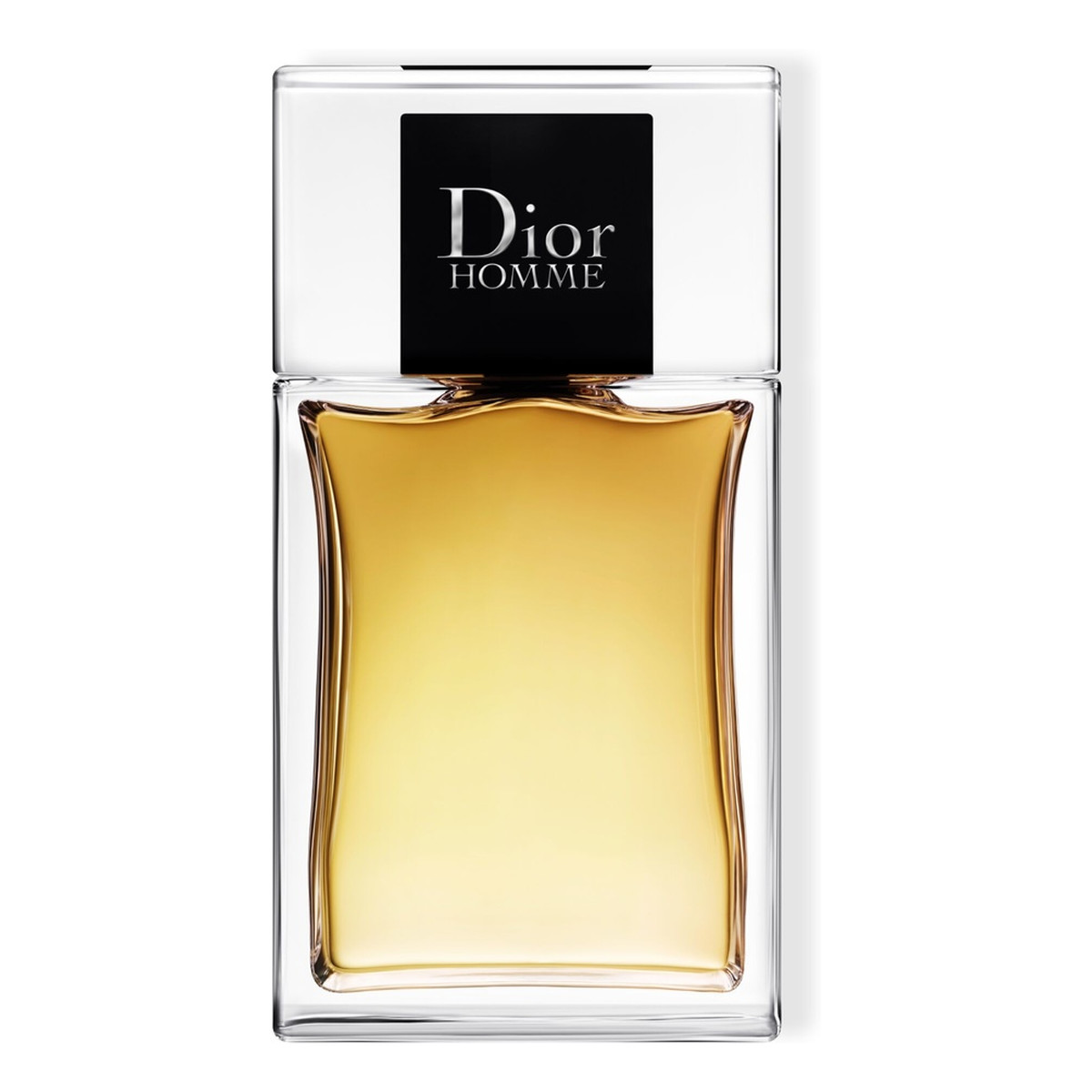 Dior Homme Woda po goleniu 100ml