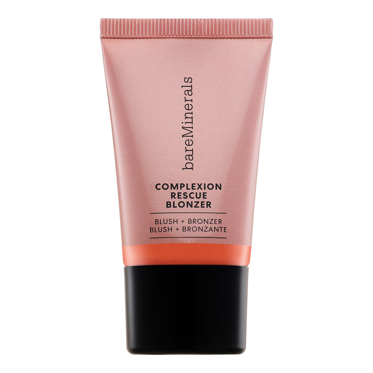 bareMinerals Complexion Rescue Blonzer Róż i Bronzer 15ml