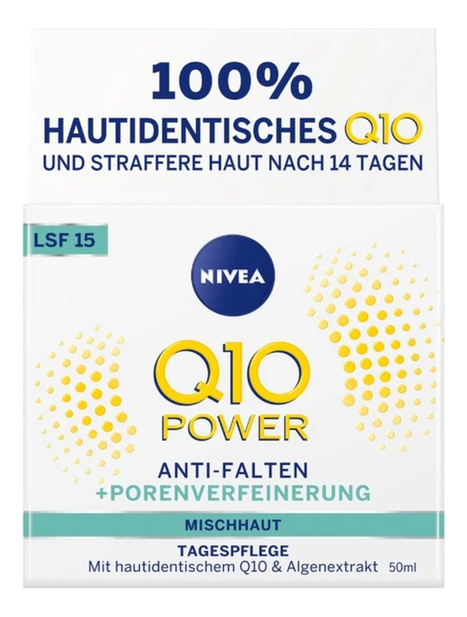 krem przeciwzmarszczkowy nawilżający