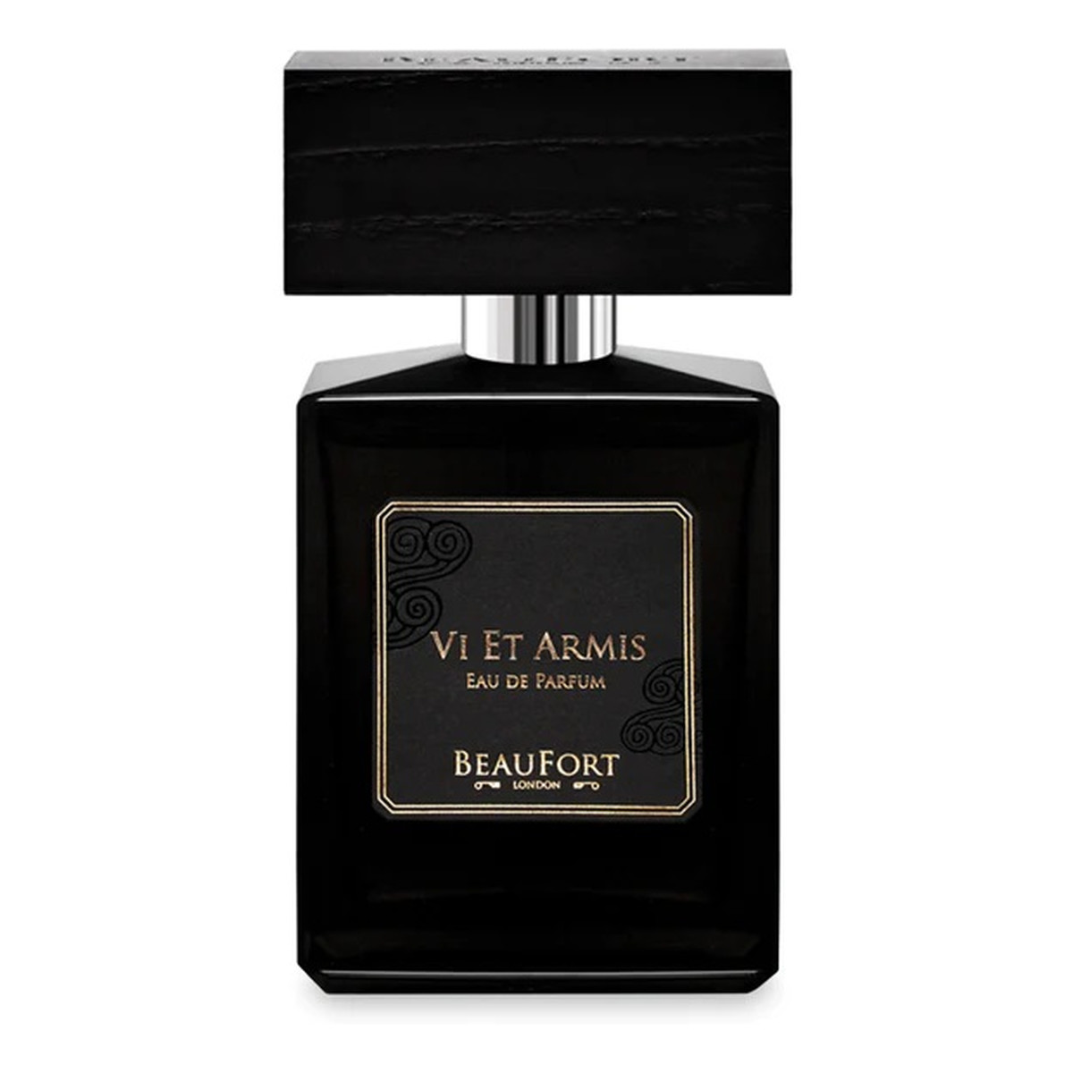 Beaufort Vi Et Armis Woda perfumowana spray 50ml