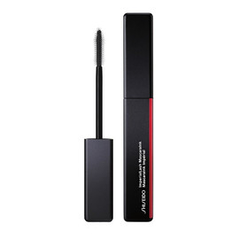 Imperiallash mascaraink wydłużający tusz do rzęs 01 sumi black 8,5 g