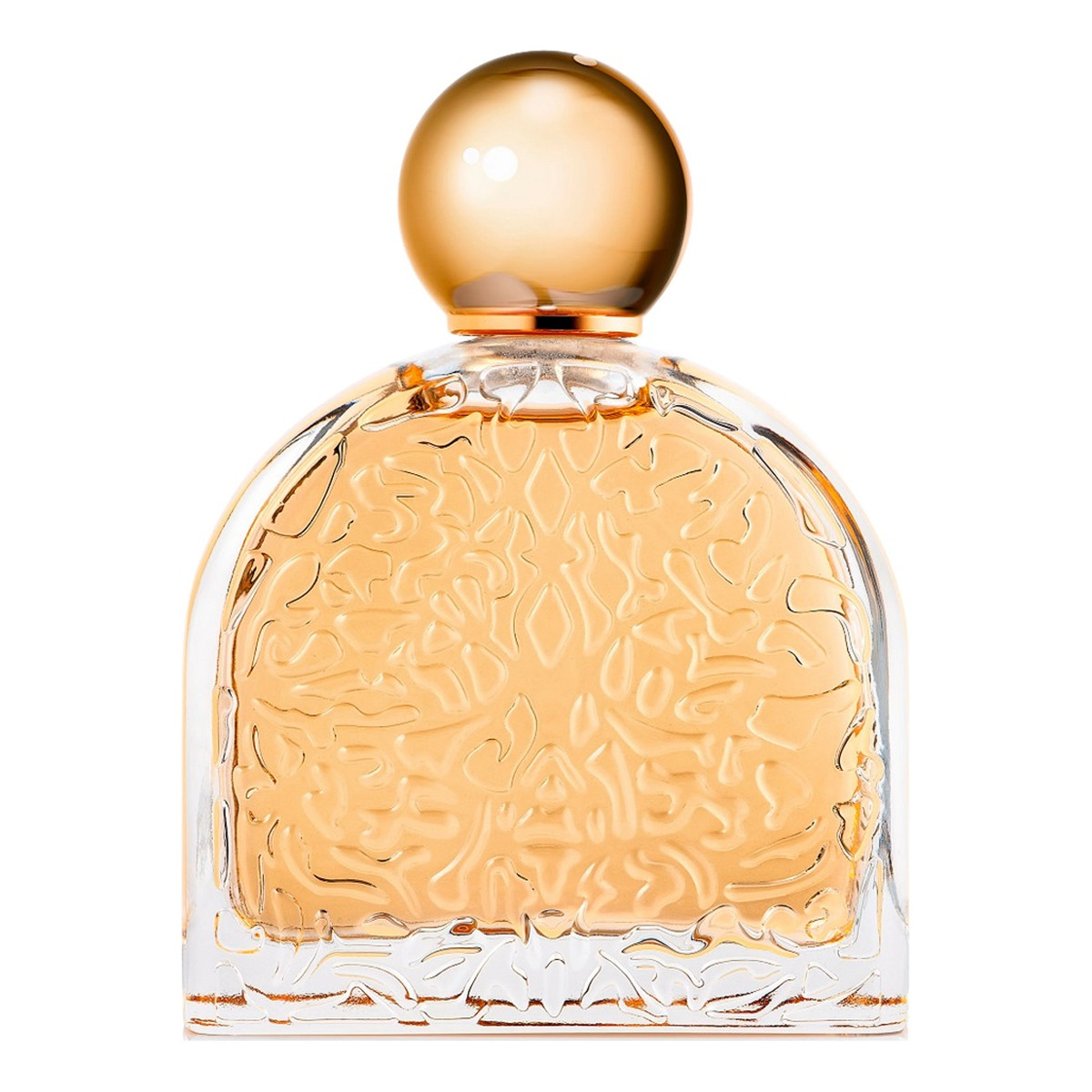 M. Micallef Secrets Of Love O Feminin Woda perfumowana spray 100ml