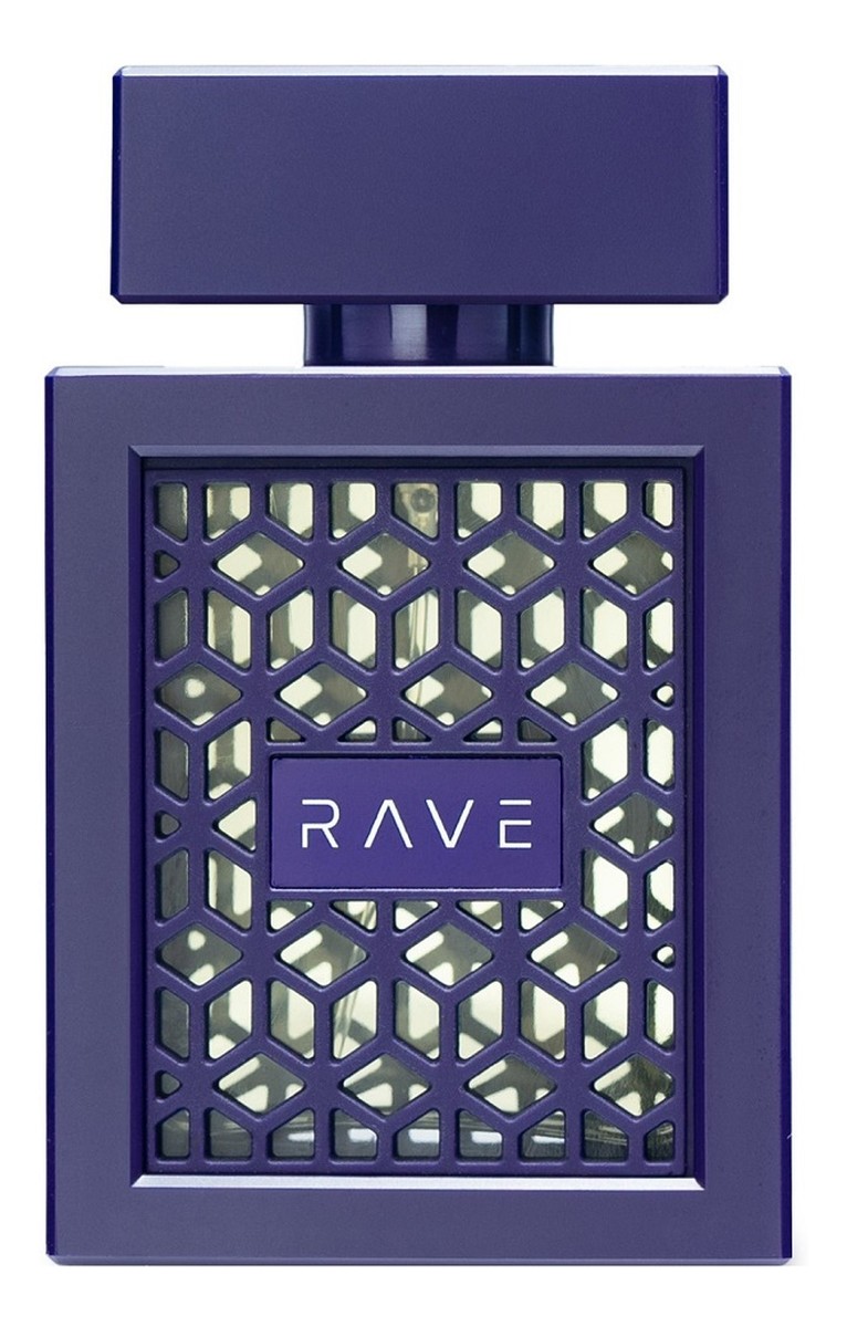 Woda perfumowana spray