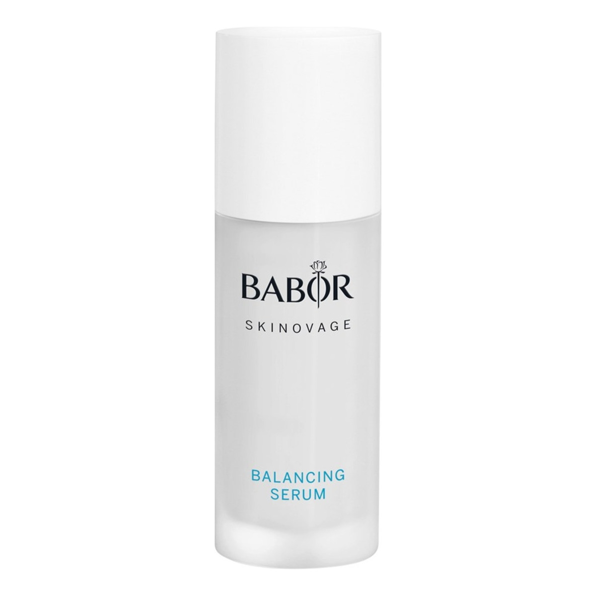 Babor Balancing serum równoważące serum do skóry mieszanej 30ml