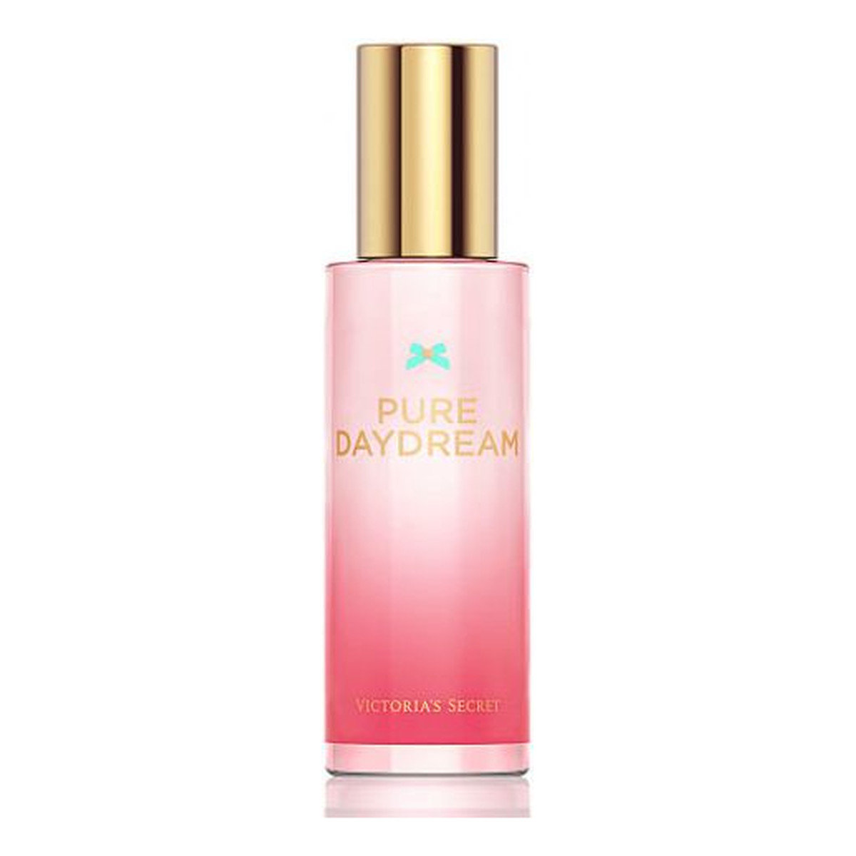 Victoria's Secret Pure Daydream Woda toaletowa 30ml