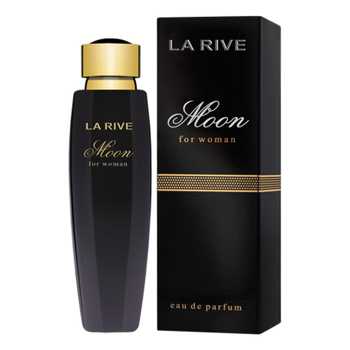 La Rive Moon Women Woda Perfumowana 75ml