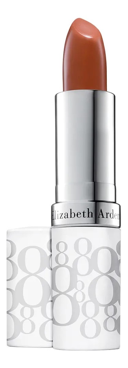 Balsam do ust 01 honey