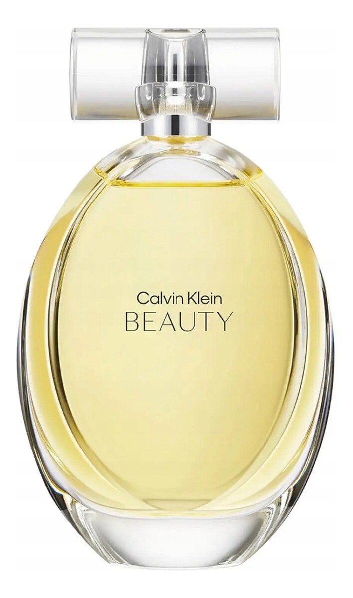 Woda perfumowana spray