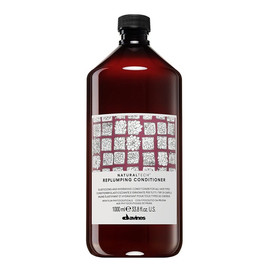 Naturaltech Replumping Conditioner uelastyczniająco-nawilżająca odżywka do włosów