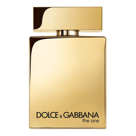 Woda perfumowana spray