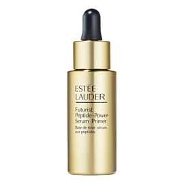 Futurist peptide-power serum primer peptydowe serum-baza