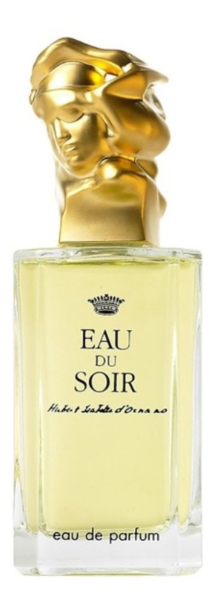 Woda perfumowana spray