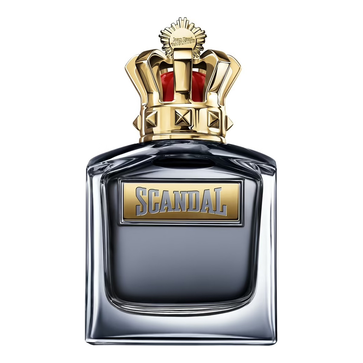 Jean Paul Gaultier Scandal Pour Homme Woda toaletowa spray 150ml