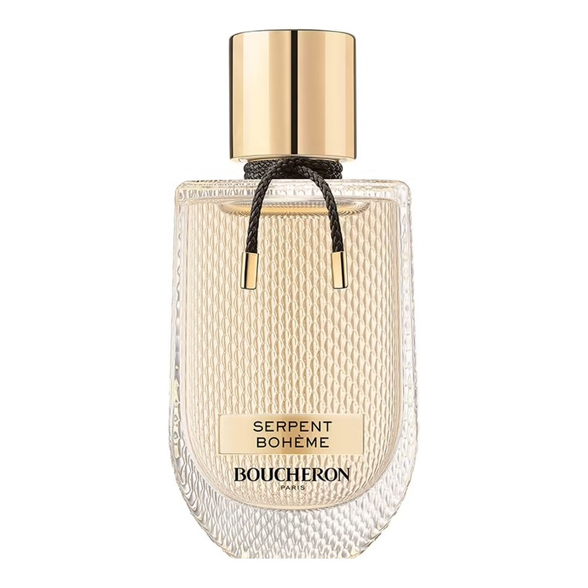 Boucheron Serpent Boheme Woda perfumowana spray 30ml