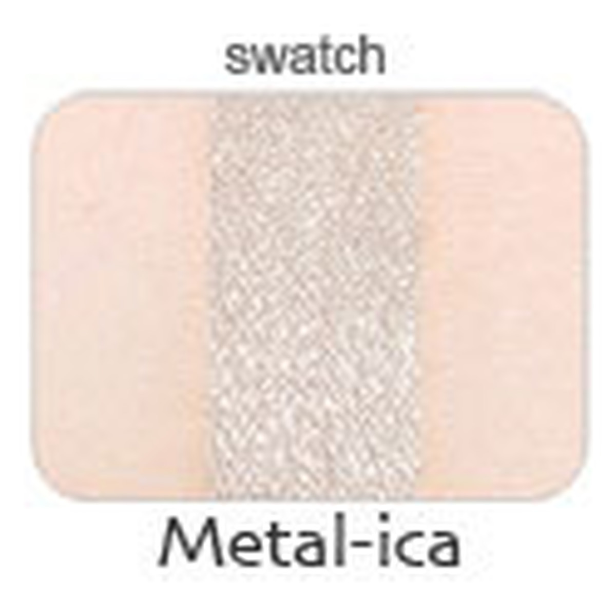 the Balm Palette Balm Jovi Rockstar Face Palette lips eyes & cheeks Paleta do makijażu 21g