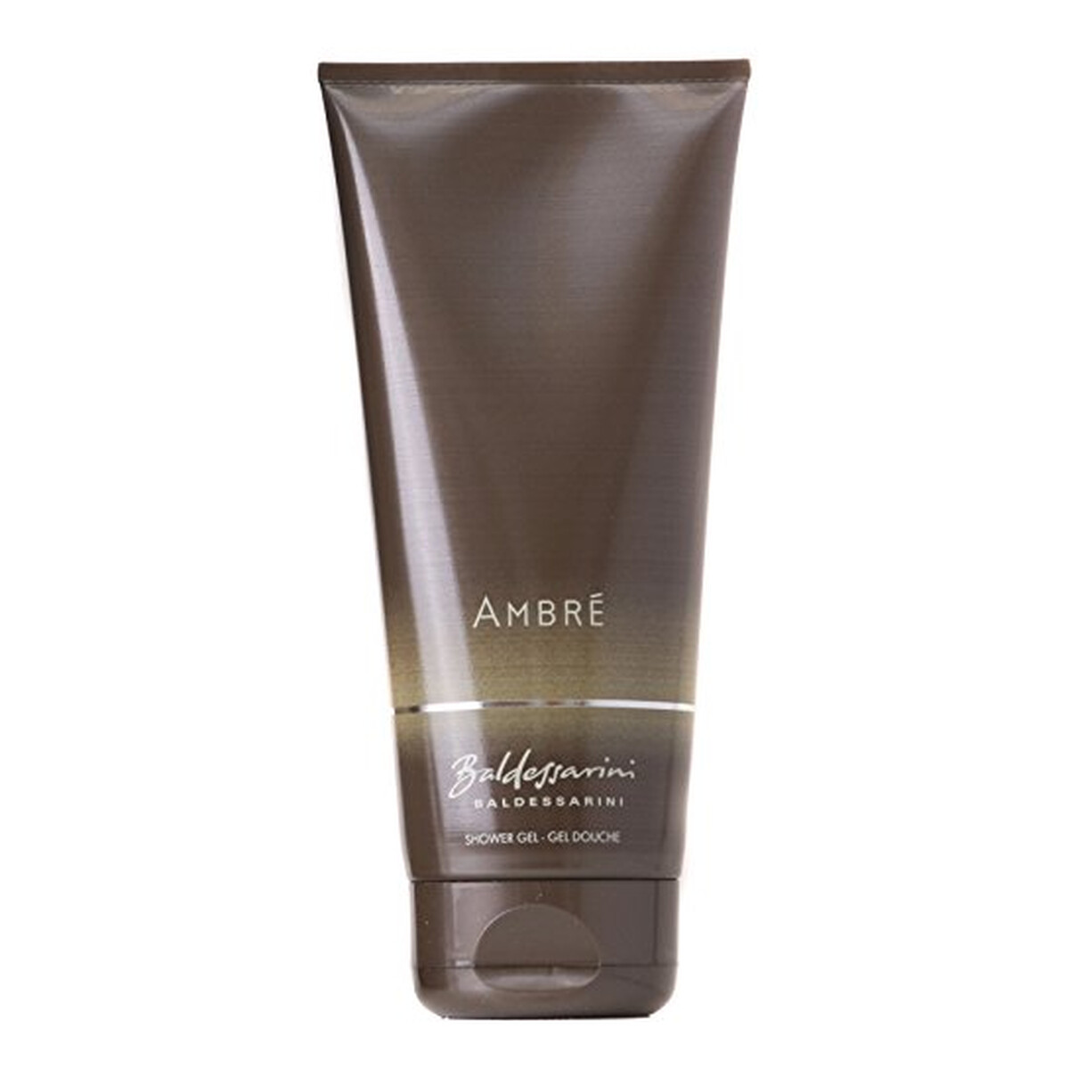 Baldessarini Ambre Żel pod prysznic 200ml