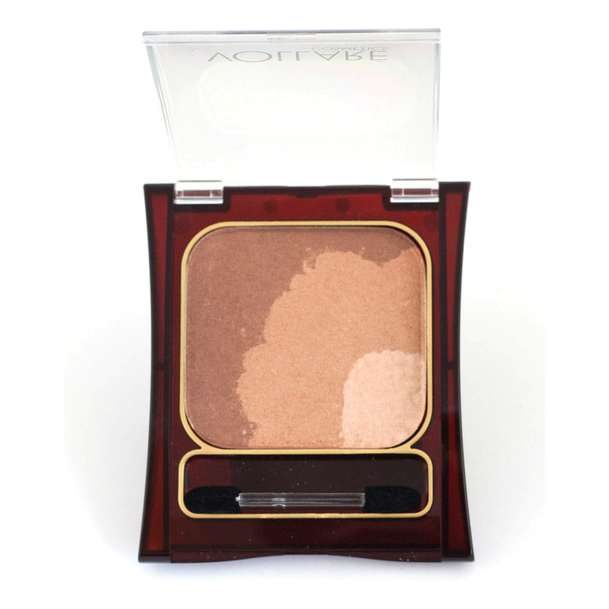 Vollare Cienie Do Powiek Flower 8g