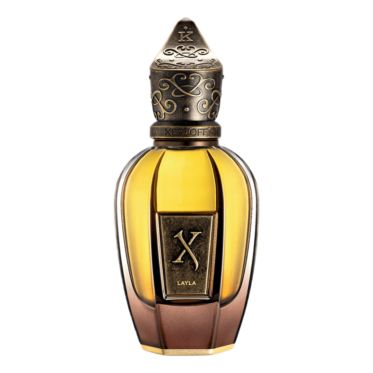 Xerjoff Layla Perfumy spraytester 50ml