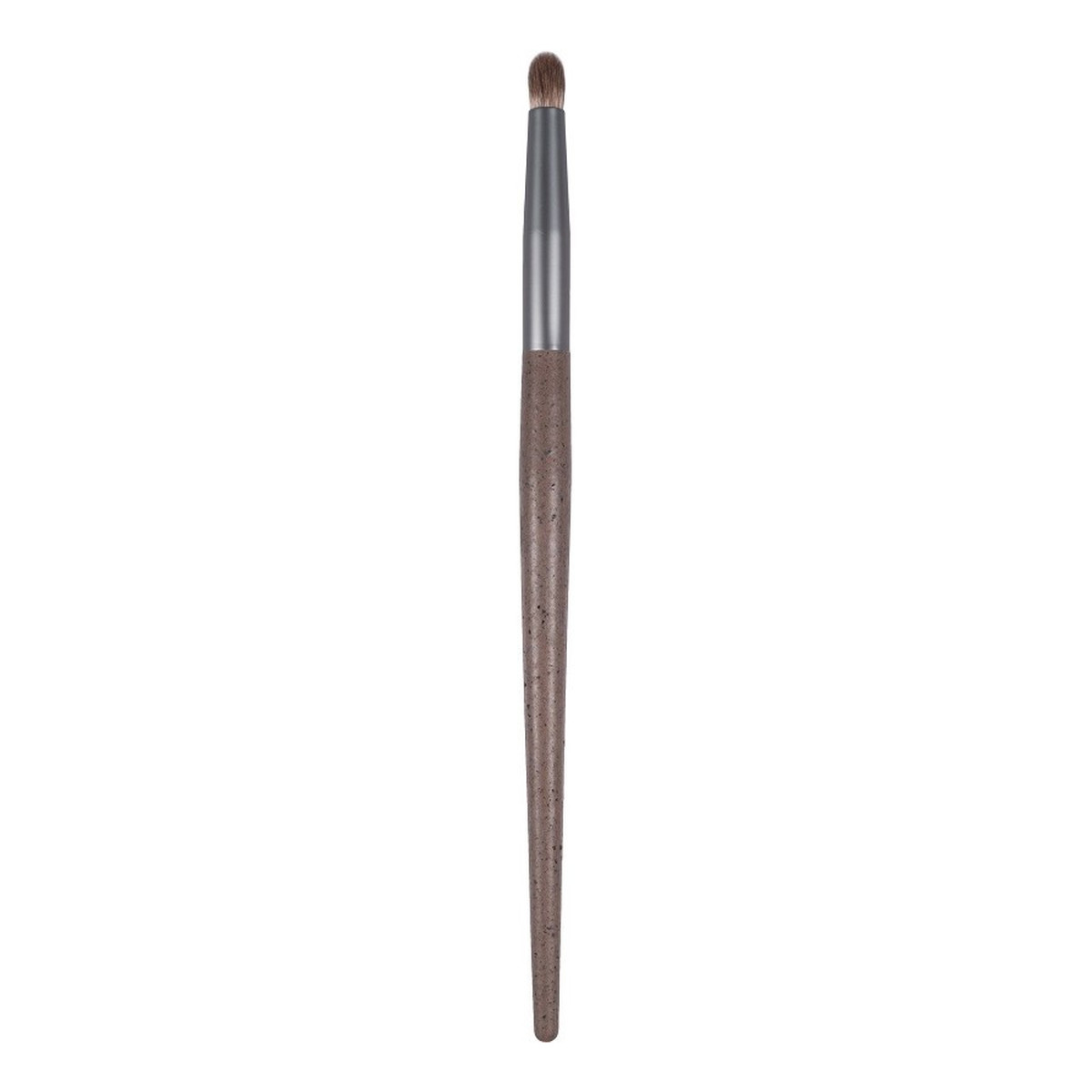 Top Choice Make Coffee Up Pędzelek do cieni 04 (39379)