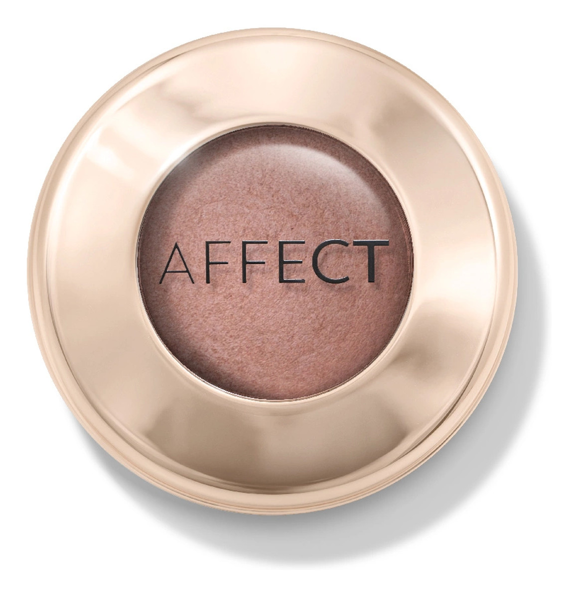 Róż wypiekany Glow Bakery