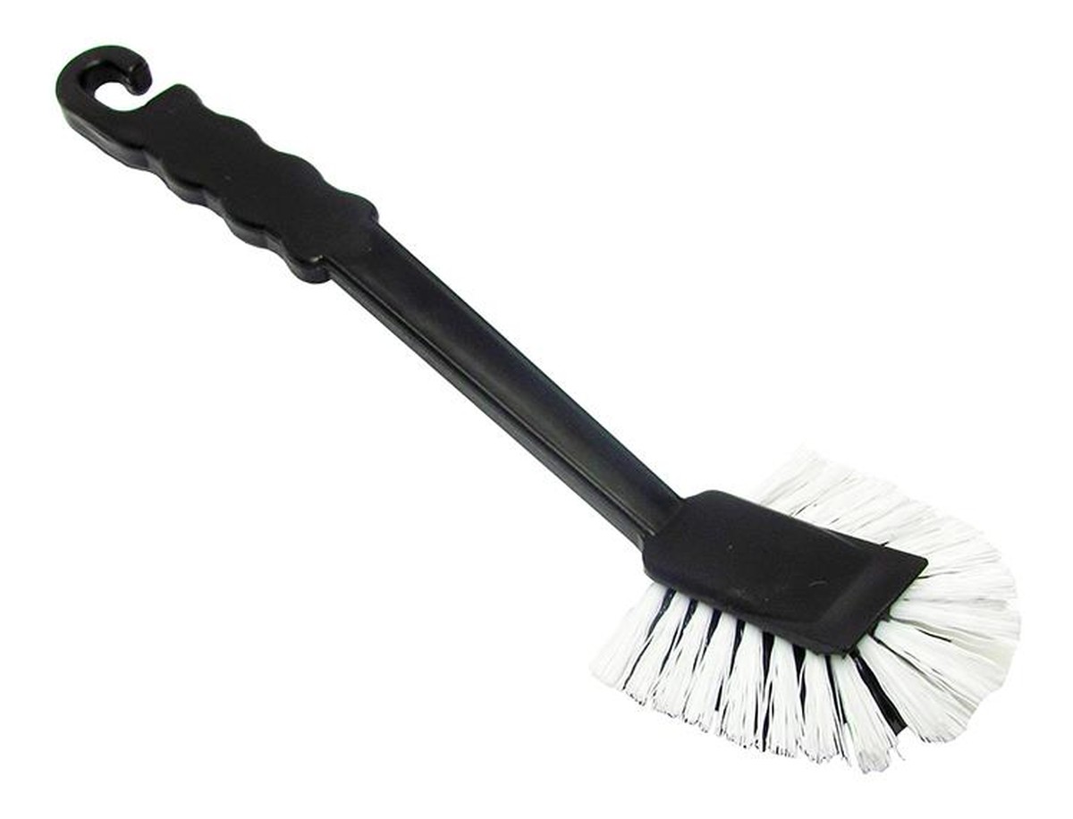 Szczotka Do Naczyń